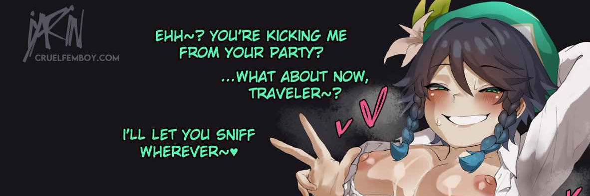 Gordito~gooner~💞🍆🍑 banner