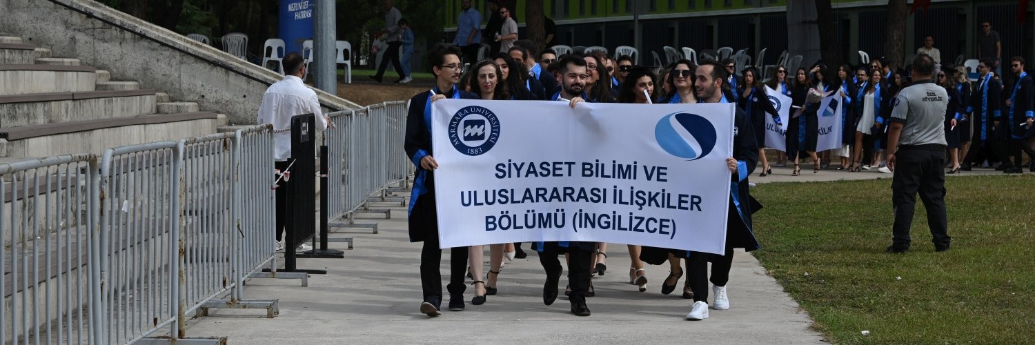 PSIR Marmara banner