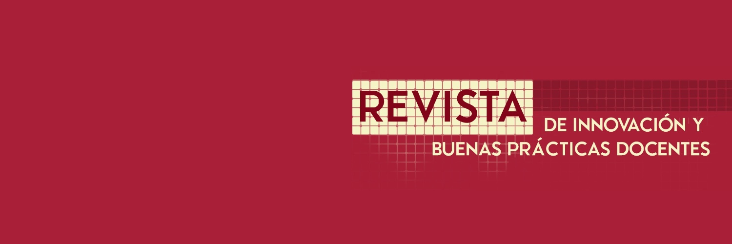 revistaripadoc's profile banner image