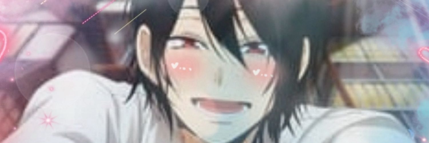 ☆安倍 桜☆ banner