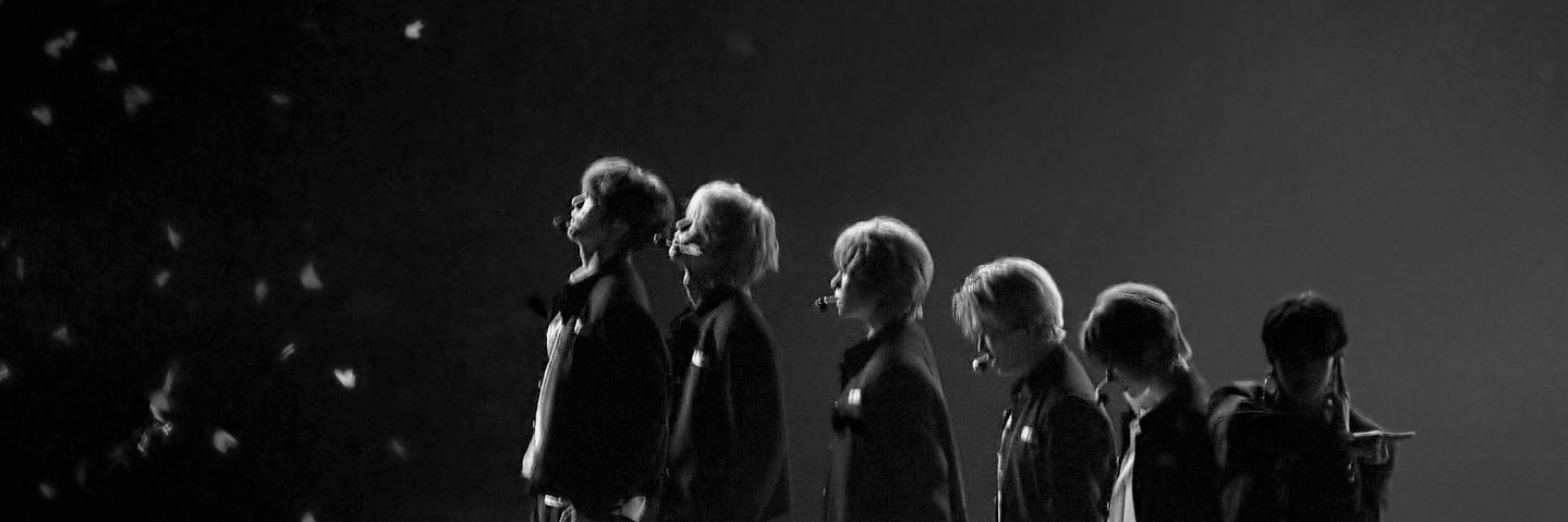 𝑹𝒆𝒂𝒅𝒚 ⟢ banner