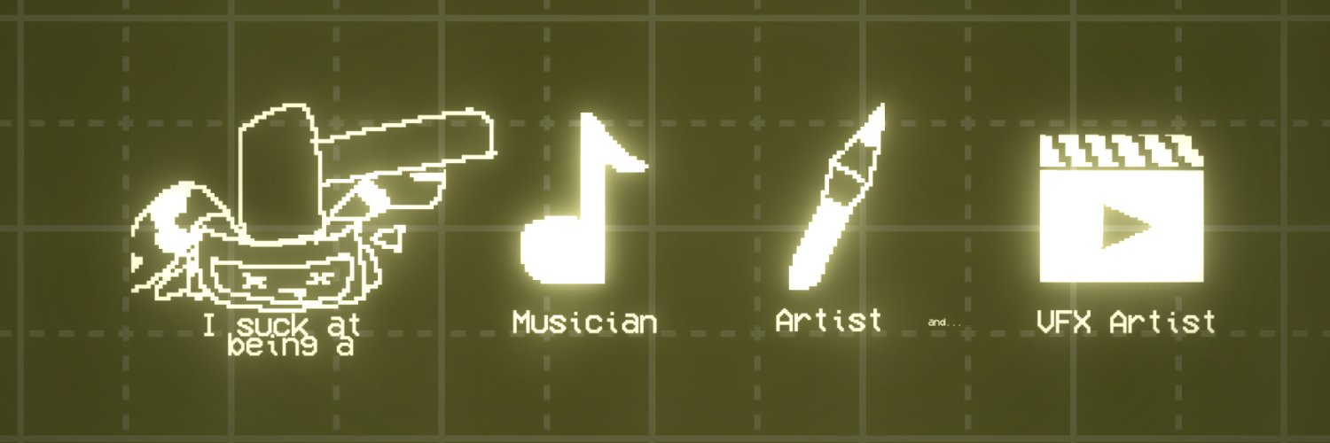 MimuOPUS // ミムオパスや banner