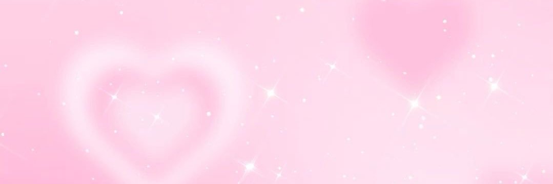 りんご banner