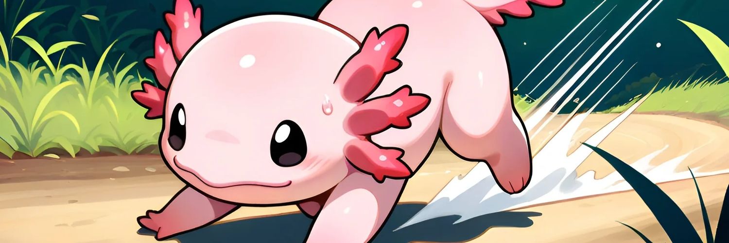 ❤️‍🔥HexogenAI🔞 banner