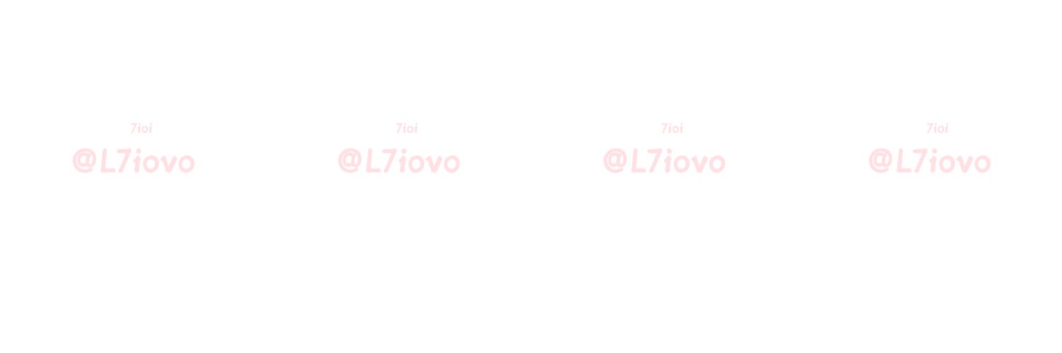 7ioi（025） banner