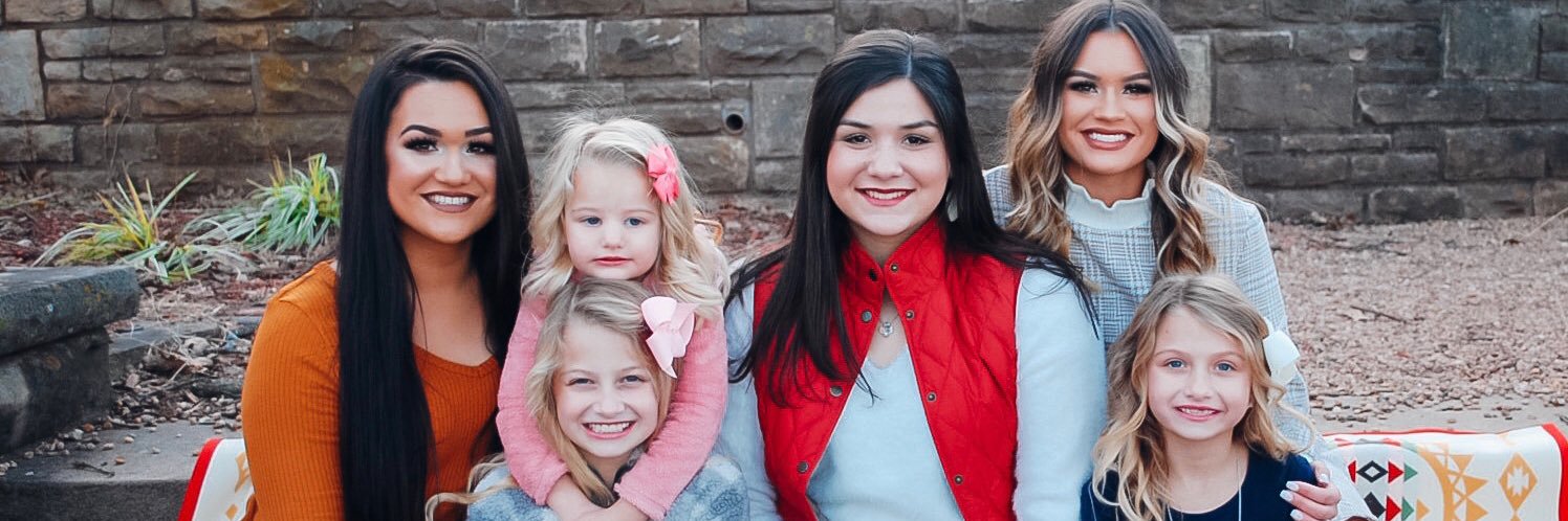 EmaPennington's profile banner image