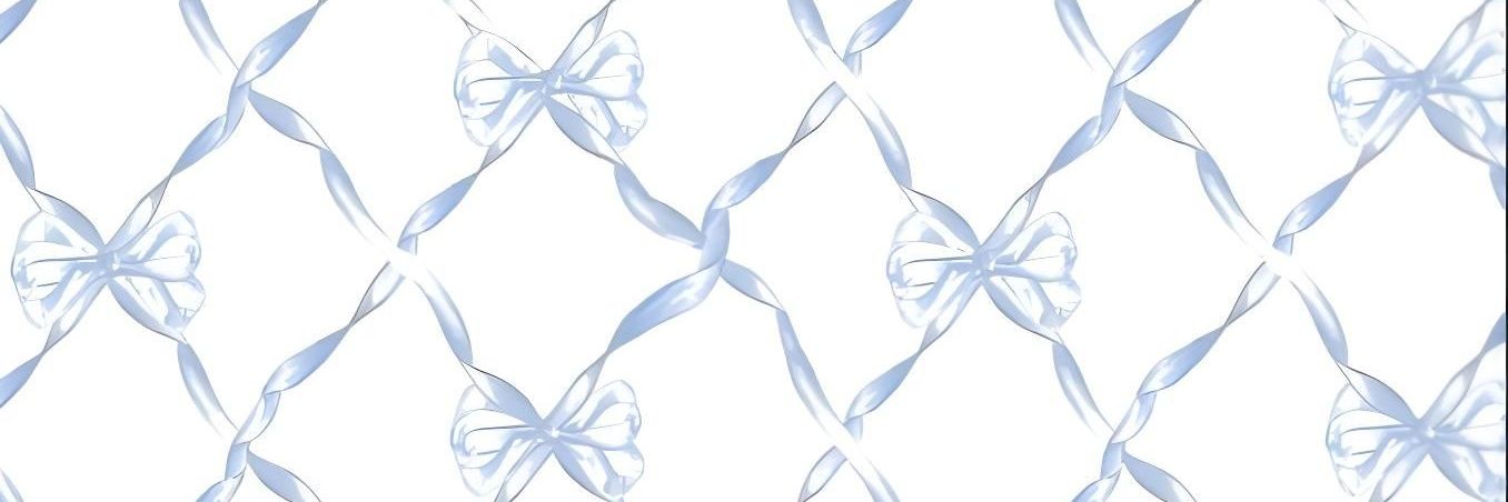 𝐍·͜· banner