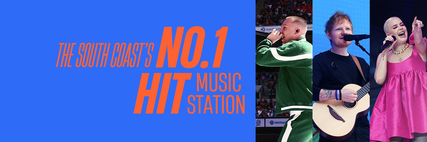 Capital South Coast banner