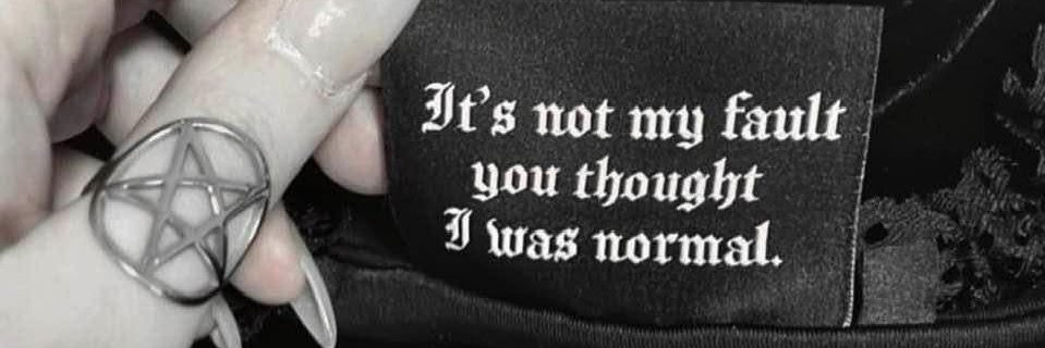 QueenLilith 🎯twitch.tv/queenlilithgaming banner