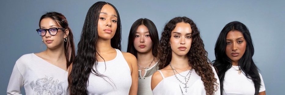 mimithebitch5's profile banner image
