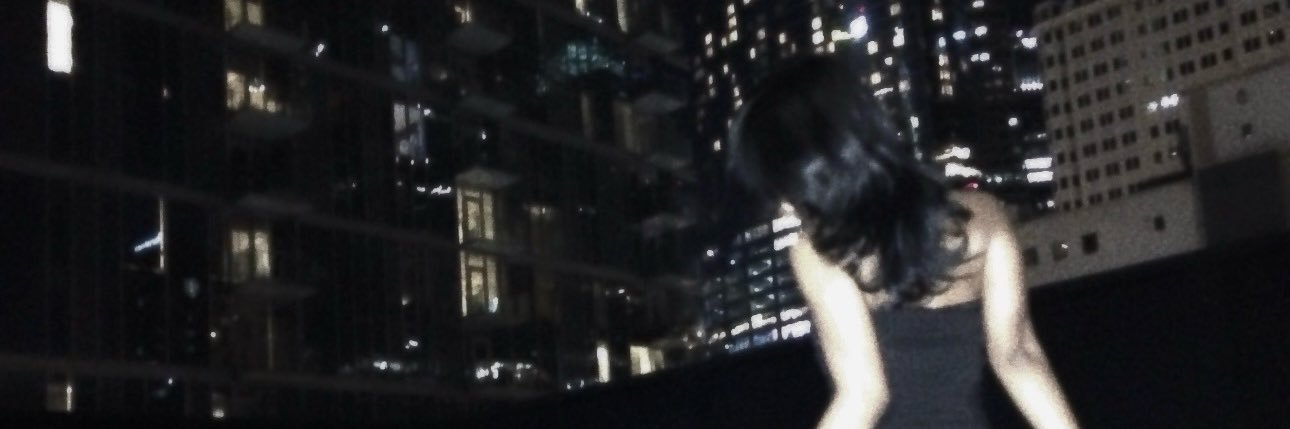 4khine's profile banner image