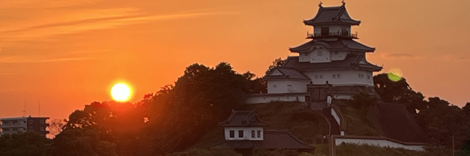 teabozu's profile banner image