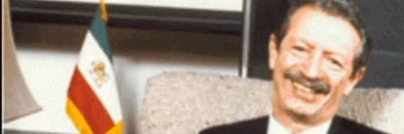 Howard Baskerville 🇮🇷🇺🇸 banner