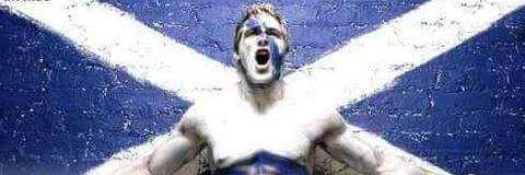 rmackay11's profile banner image