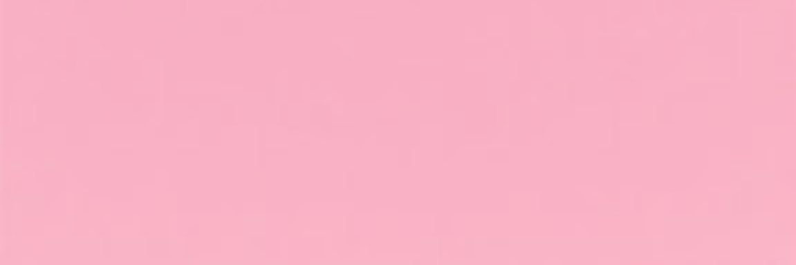 喵喵少女（🚪29 接1v1视频） banner