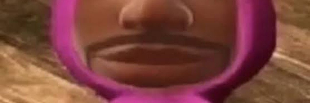ayraaa15542's profile banner image