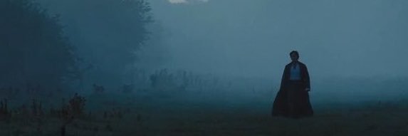 alienator55's profile banner image