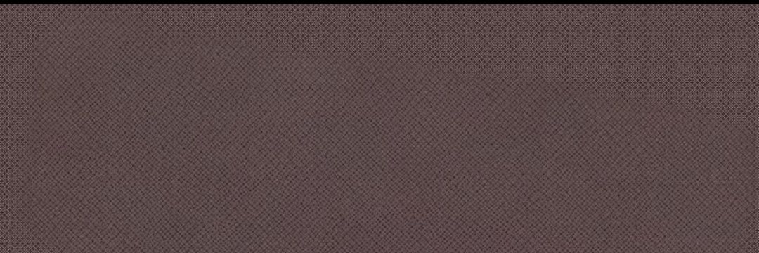 Donald_El_Trump's profile banner image