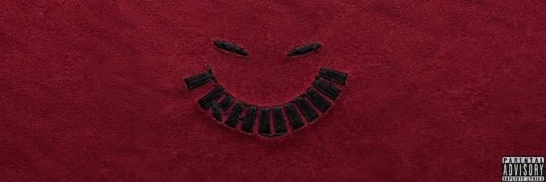 kenankvk01's profile banner image