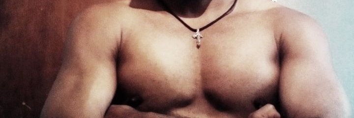 23peter23's profile banner image