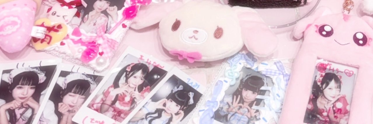 h__02058's profile banner image