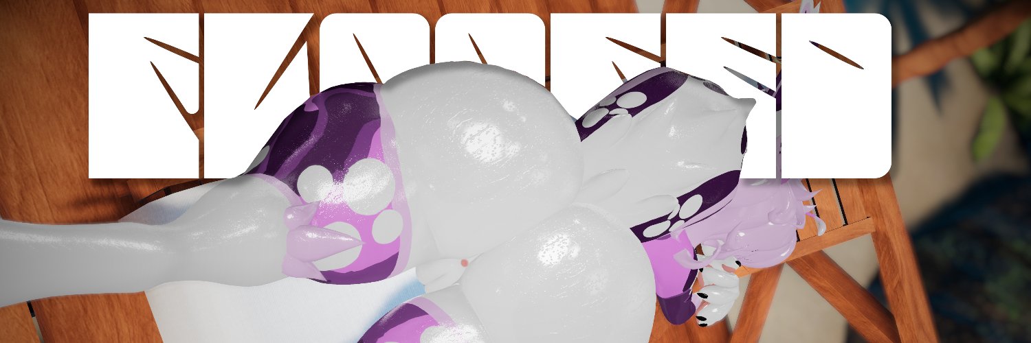 FlofAD |🔞 banner