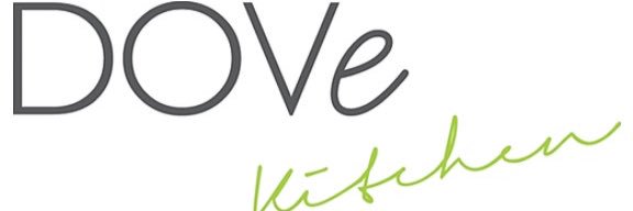 DOVeKitchen's profile banner image