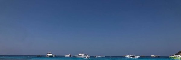 Anou2gbf Profile Banner