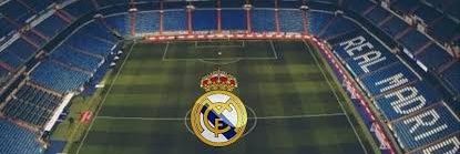 Ali banner
