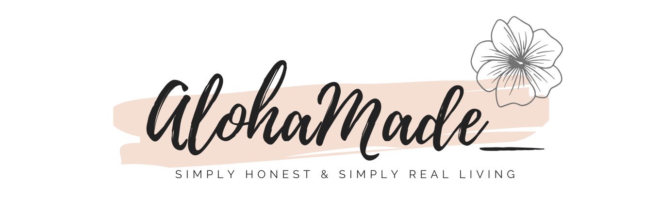 AlohaMade_'s profile banner image