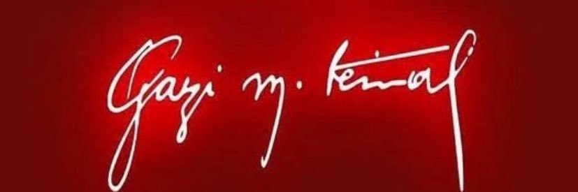 fb li ... banner