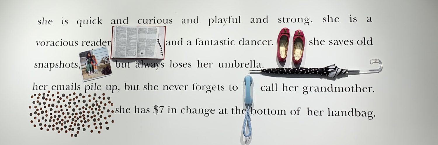 MorganSweere's profile banner image