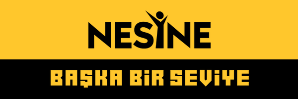 Nesinecom Profile Banner