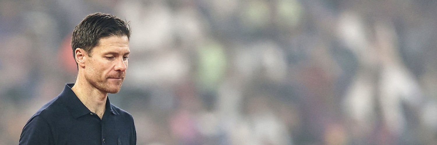 منصور banner
