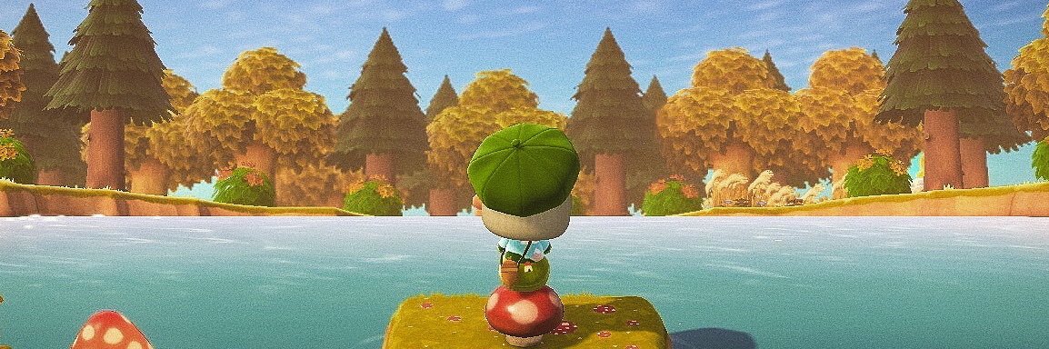 benjaminkalsi's profile banner image