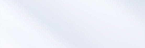 chiasco24u's profile banner image