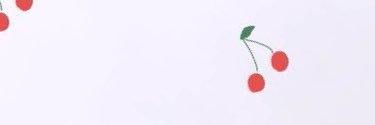 えな🫧初マタ21w🎀 banner