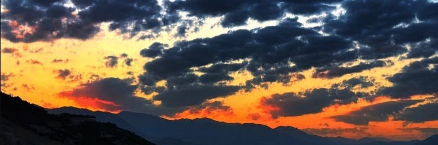 msoulmny's profile banner image