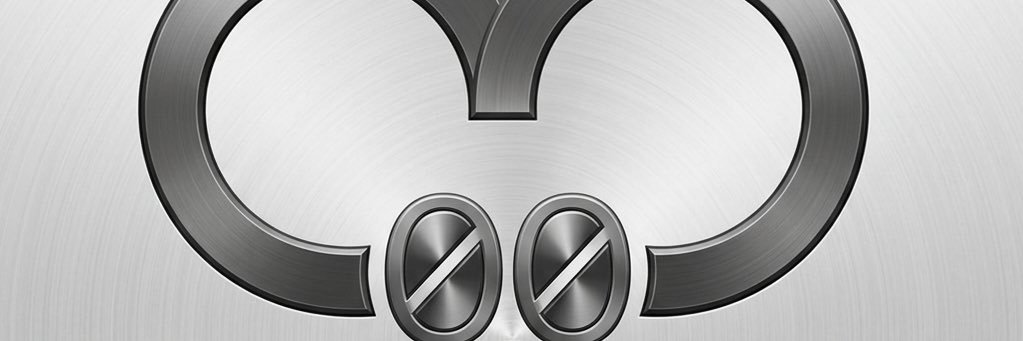 BodaciousUSD's profile banner image