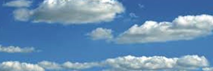 roberto_arciga's profile banner image