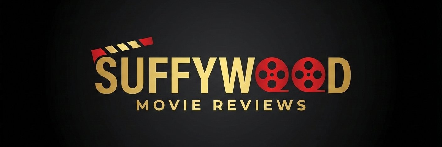 Suffywood's profile banner image