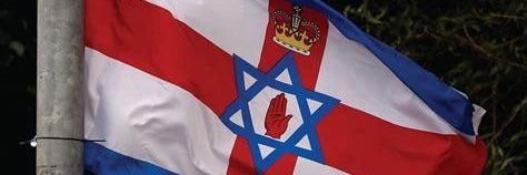 Concerned British Citizen banner