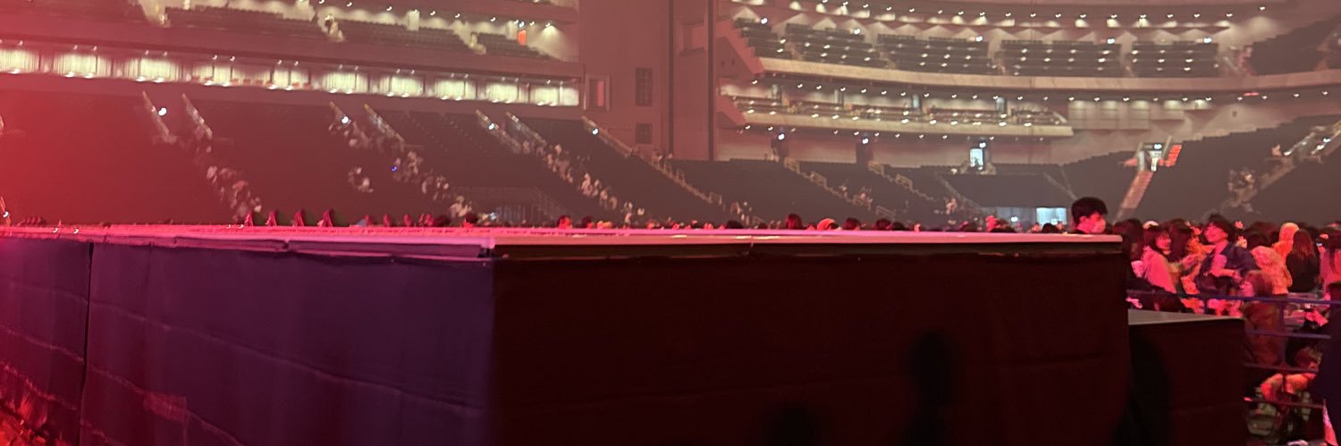 1♥ banner