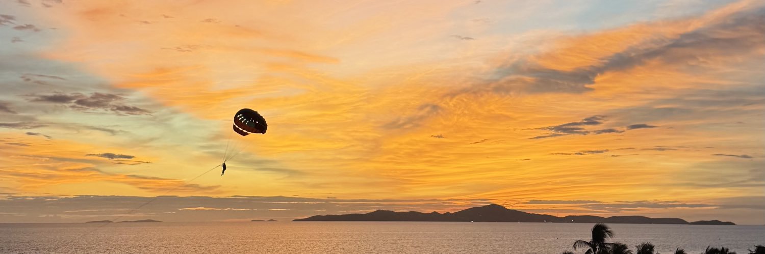 pphoneyy's profile banner image