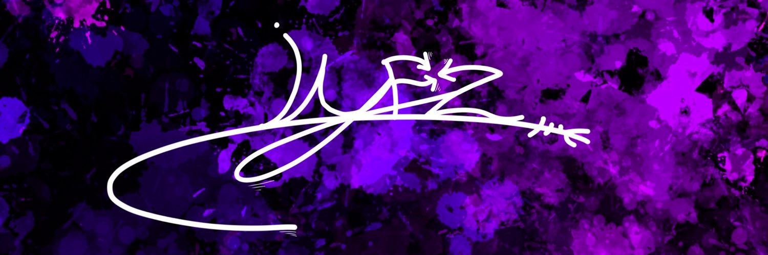 いりやまきあーと！ banner