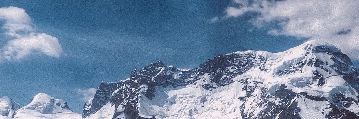dawnhell_'s profile banner image