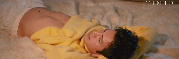 jellybean 🐠 banner