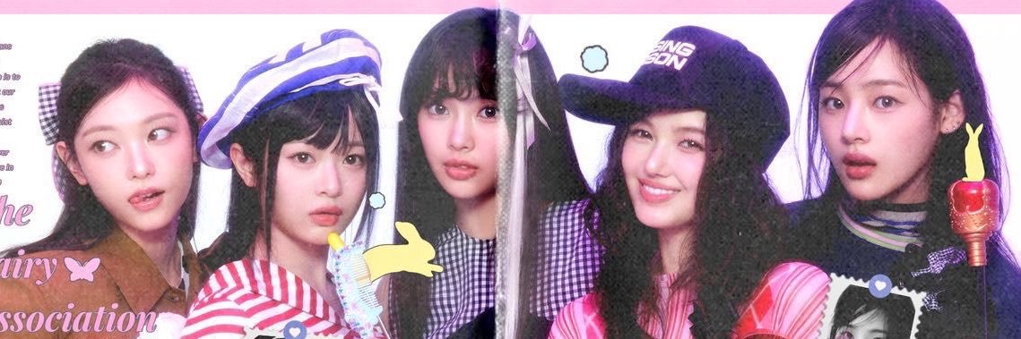 10onatic's profile banner image