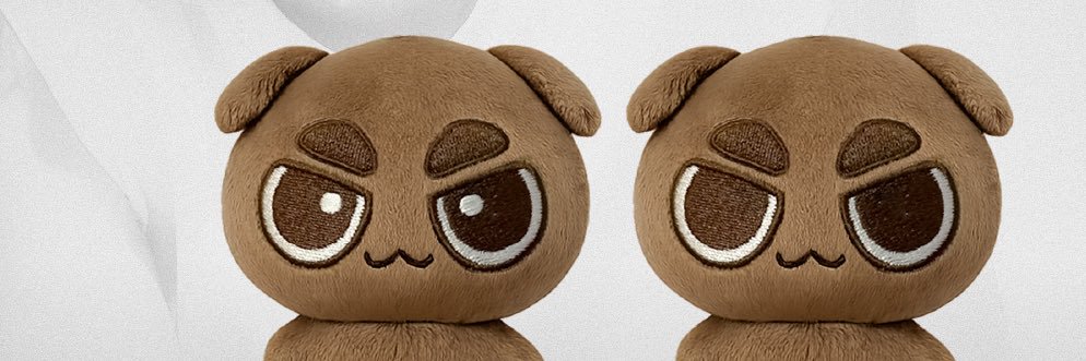 도베리우스(제작중) banner