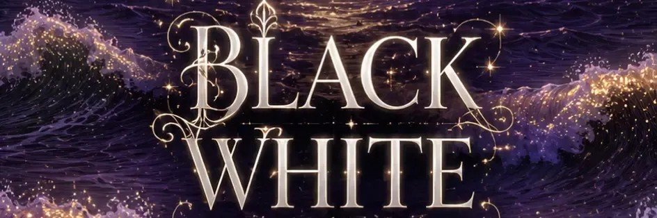 blackwhhte's profile banner image